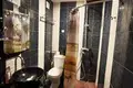 Apartment for rent in Tbilisi, Mtatsminda-Sololaki