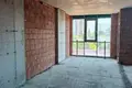 Apartamento 2 habitaciones 53 m² Batumi, Georgia