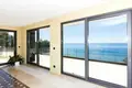 Villa  Budva, Montenegro