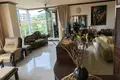 Piso independiente 1 habitacion 60 m² Karon, Tailandia