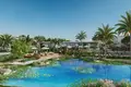 Apartamento 43 m² Chipre del Norte, Chipre del Norte