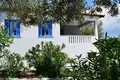 Dom 2 pokoi 90 m² w Palio, Grecja