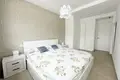 Apartamento 4 habitaciones  Estepona, Španjolska