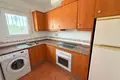 Дом 2 комнаты 82 м² Ориуэла, Испания