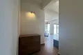 2 bedroom apartment 104 m² in Germasogeia, Cyprus