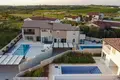 Villa 4 chambres 146 m² Grad Novigrad, Croatie