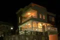 5-Zimmer-Villa  Incekum, Türkei