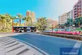 Propiedad comercial 157 m² en Alicante, Španjolska
