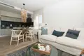 Penthouse 3 bedrooms 92 m² Torrevieja, Spain