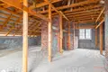 Haus 650 m² Evenkiysky Rayon, Russland