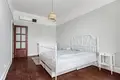 Квартира 3 комнаты 79 м² Варшава, Польша