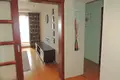 Wohnung 2 zimmer 62 m² Minsk, Belarus