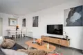Penthouse 4 zimmer 110 m² in Jerusalem, Israel
