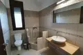 Willa 4 pokoi 220 m² Thermi, Grecja