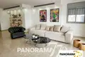 Attique 5 chambres 227 m² Ascalon, Israël