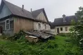 Земельные участки  Вишнёвка, Беларусь