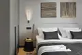 Casa 4 habitaciones 430 m² Grad Pazin, Croacia