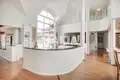 Дом 9 комнат 326 м² Helsinki sub region, Финляндия