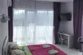 Wohnung 1 zimmer 40 m² Batumi, Georgien