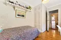 Квартира 3 спальни 207 м² Малага, Испания