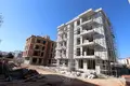 Apartamento 3 habitaciones 90 m² Kepez, Turquía