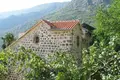 Maison 5 chambres  Kotor, Monténégro