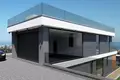 Вилла 4 комнаты 340 м² Муратпаша, Турция
