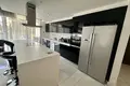 Mieszkanie 3 pokoi 120 m² Limassol, Cypr