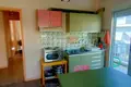 2 bedroom apartment 97 m² Chaniotis, Greece
