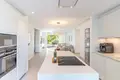 Квартира 2 спальни 105 м² Benahavis, Испания