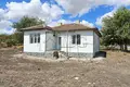 Haus 4 zimmer 70 m² Dyulevo, Bulgarien