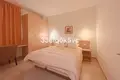 Квартира 1 спальня 69 м² Manilva, Испания