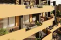 2 bedroom apartment 87 m² Orihuela, Spain