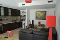 Apartamento 1 habitacion 67 m² Municipio de Kolašin, Montenegro