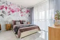 Mieszkanie 3 pokoi 61 m² Warszawa, Polska