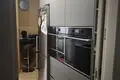 4 bedroom apartment 169 m² Malaga, Spain