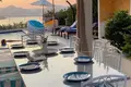 3 bedroom house 450 m² Sveti Stefan, Montenegro