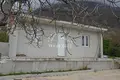 Дом 2 комнаты 76 м² Сутоморе, Черногория