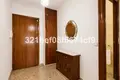 4 bedroom apartment 120 m² Malaga, Spain