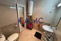 Квартира 3 комнаты 100 м² Святой Влас, Болгария