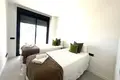 Wohnung 2 Schlafzimmer 114 m² Marbella, Spanien