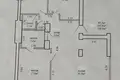 Apartment 104 m² Minsk, Belarus