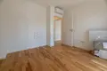 Dom 3 pokoi 80 m² Zagrzeb, Chorwacja