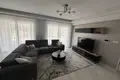 Penthouse 4 bedrooms  Limassol, Cyprus