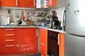 Apartamento 3 habitaciones 78 m² Gómel, Belarús