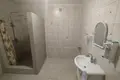 Maison 198 m² Voranava, Bélarus