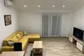 Wohnung 2 zimmer 56 m² in Tivat, Montenegro
