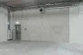 Коммерческое помещение 1 комната 4 536 м² в Риге, Латвия