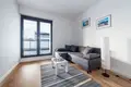 Apartamento 4 habitaciones 58 m² en Varsovia, Polonia