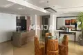 Appartement  Dakar, Sénégal